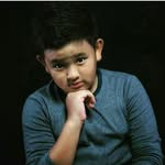 Amir Arif - @_amirarif_ - Instagram