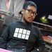Amir Arif - Facebook