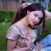 AMIR ARIF - Facebook