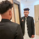 Amir Arif - @amir_arif05 - Instagram
