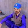 Amir Arif - @amir.arif058 - TikTok