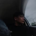 Amir Arif - @amirarif____ - Instagram