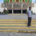 Amir Arif - Facebook