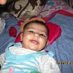 Amir Arif - @amirarif27 - Instagram