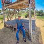 Amir A'rif - @amir_arif__ - Instagram