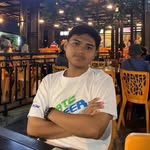 Amir Arif - @amirarif._ - Instagram
