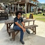Amir Arif - @amirarifanazir - Instagram