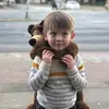 Amir Arif - @arif.amir070 - TikTok