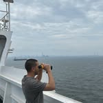 Amir Arif - @amir_h_arif - Instagram