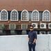 Amir arif - Facebook