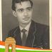 Amir Arif - Facebook