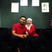 Amir Arif - Facebook
