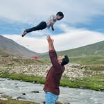 Amir Arif - @amir_arif9192 - Instagram