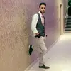 Amir Arif - @amir.93 - TikTok