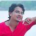 Amir Arif - Facebook
