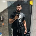 Amir Arif - @amirarif100 - Instagram