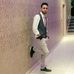 Amir Arif - Facebook
