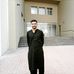 Amir Arif - Facebook