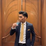 Amir Arif🔥 - @amirxrif - Instagram