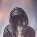 Amir Arif - Facebook