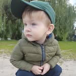 Amir Arif - @arif.amir070 - Instagram