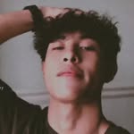 Amir Arif - @amirarif7_ - Instagram
