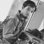 Amir Arif - @amirarif - Instagram