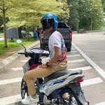 Amir Arif - @amir_arif - Instagram