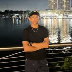 Amir Arif - @amir4rif - Instagram