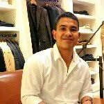 Amir Arif Adnan - @amirariffff - Instagram