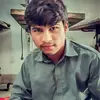 Amir Arif - @amir.arif4236 - TikTok