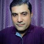 Amir Arif. Saeed - @amirarifofficial - Instagram
