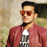 Amir Arif Shaikh - @amirarifshaikh - Instagram
