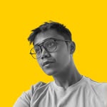 Amir Ariffin - @amirariffiin - Instagram