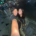 Amir Arifudin - @amir_arifudinn - Instagram