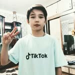 amir_chik🏀 - @amir.arifjanov1 - Instagram