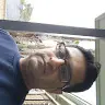 Amirarif Shamsi - @amirarifshamsi - TikTok