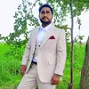 AmirArifBrohi - @amirarif847 - TikTok