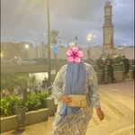 Amirat Nafsi W Abi - @amirarifiya2255 - Instagram