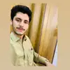 ArIf AMir - @arifamir099 - TikTok