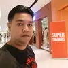 Arif Amir - @arif.amir39 - TikTok