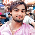 Khan Shab - @amirarif0779 - Instagram