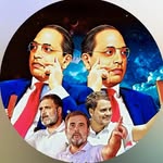 🙋Mr Amir Arif 🙏 - @amir__arif__0184 - Instagram