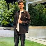 9𝓐𝓶𝓲𝓻 - @_amir.aryaei - Instagram