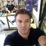موبایل امیر آریا - @amir.arya.vip_ - Instagram