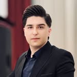 امیر آریا | Amir arya - @amir.arya_org - Instagram