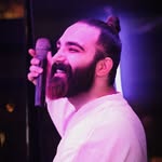 🎧 امیرآریا 🎤 - @amirarya.music - Instagram
