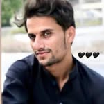 امیـر آریـن - @amir._.aryan1 - Instagram