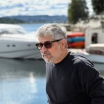 AMIR - @___amir___arya - Instagram