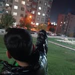amir🤙😉🦈 - @amirarya_sabzali2025 - Instagram